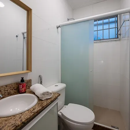 Leblon, A 4 Min Da Praia E Metro Rio de Janeiro Exterior photo